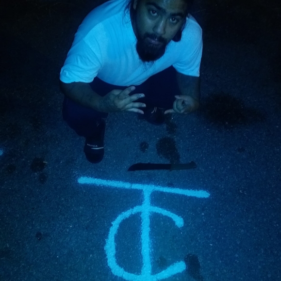 Profile Picture of Sonny Williams (@sonny_williams) on Poshmark