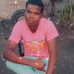 Profile Picture of Douglas Manual (Doglas Manuel) (@douglas.manual.5) on Facebook