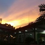 Profile Picture of jeremyy (@jeremy_lycn) on Instagram