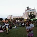 Profile Picture of Jason Garcia Capili (@capilijason) on Instagram