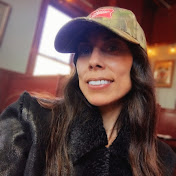 Profile Picture of Michelle Yokoyama (@michelleyokoyama8099) on Youtube