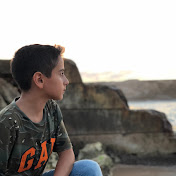 Profile Picture of Charbel Bachaalany (@charbelbachaalany8462) on Youtube