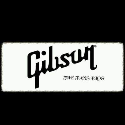 Profile Picture of THE GIBSON FUNS (@RiccardoMazza11) on Twitter
