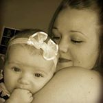 Profile Picture of Paige Coffman (@_paigeyandmyloves_) on Instagram