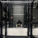 Profile Picture of Logan Hilton-Lepine (@lhiltonlepine) on Instagram