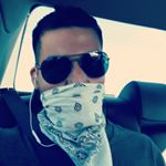Profile Picture of Eric Casanova (@novacane1993) on Instagram
