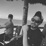 Profile Picture of Chris Koerner (@koerne120) on Instagram