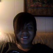 Profile Picture of Dustin Tanner (@dustintanner241) on Youtube
