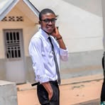 Joseph Milambo Jm - Facebook Profile Picture of Joseph Milambo Jm (@joseph.lavoix.5) on Facebook