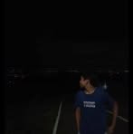 Profile Picture of Christian Edang (@christian.edang.92) on Facebook