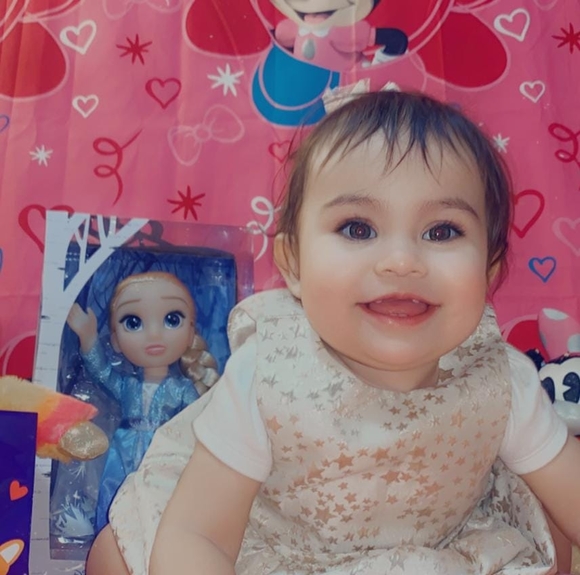 Profile Picture of Felix Leyva almaguer (@felicio023) on Poshmark