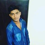 Profile Picture of manish saini (@sainimanish64688) on Instagram