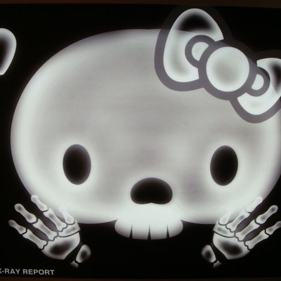 Profile Picture of Elena Sotillo (@molecular_elena) on Twitter