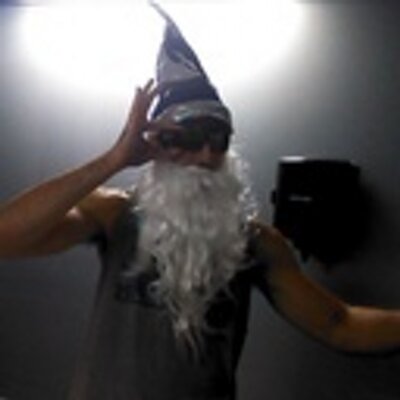 Profile Picture of Carly Hooper (@carlyhooper7) on Twitter