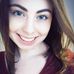 Profile Picture of Tasha Landrum (@tasha.landrum.33) on Facebook