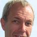 Profile Picture of Haakon Thoresen (@haakon.thoresen) on Facebook