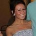 Profile Picture of Olivia Weir (@olivia.weir.58) on Facebook