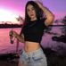 Profile Picture of Laura Camila Hernandez (@laura.camilahernandez.397) on Facebook