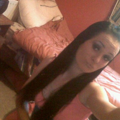 Profile Picture of Shelley Coffey (@2011thebest2012) on Twitter