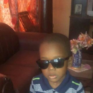 Profile Picture of Brice Alexandre (@brice.alexandre.311) on Facebook