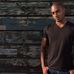 Profile Picture of Omar Allen (@omar.allen.9634340) on Facebook