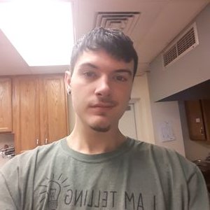 Profile Picture of Brandon Spinks (@BrandonSpinks5) on Twitter