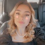 Profile Picture of Lily Baxter (@lilybaxter18) on Instagram