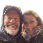 Profile Picture of Jeffrey Lundblad (@jeffrey.lundblad.5) on Facebook