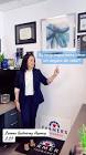 Profile Picture of   Lorena Gutiérrez Insurance... (@lorenagutierrezinsurance) on Tiktok