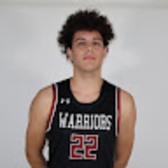 Profile Picture of David Stankoski (@david1stankoski) on Poshmark