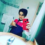 Profile Picture of Rodrigo (@rodrigo.teixeira711) on Instagram