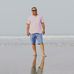 Profile Picture of Sanjeev Chauhan (@sanjeev.chauhan.1690) on Facebook