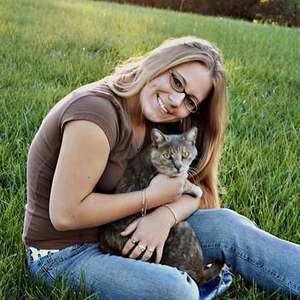 Profile Picture of Lara Fout (@juggalette2112) on Myspace