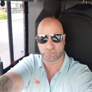 Calogero Agro - Instagram Profile Picture of Calogero Agro (@agro_calogero) on Instagram