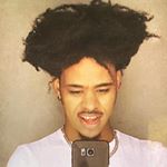 Profile Picture of Kubrom Brhane (@kubrom_brhane) on Instagram