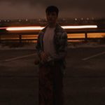 Profile Picture of Josh Lloyd (@josh_lloyd73) on Instagram