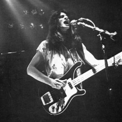 Brooks Huey - Twitter Profile Picture of Brooks Huey (@El_Basso_Rotund) on Twitter