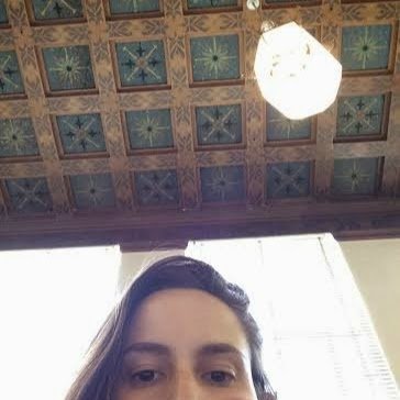 Profile Picture of Blair Coleman (@BlairColeman) on Twitter