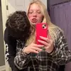 Profile Picture of shawna (@shawna.sinclair) on Tiktok