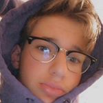 Profile Picture of benn sandders (@ben_sanders_spam) on Instagram
