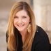 Profile Picture of Vicki Jones - Rodan + Fields Dermatologists (@vjonestx) on Pinterest
