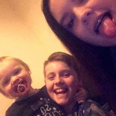 Profile Picture of Matthew Mackin (@MatthewMackin5) on Twitter