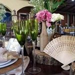 Profile Picture of Palazzoo Bianchi (@palazzoobianchi) on Instagram