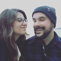 Profile Picture of Chris Behr (@chris-behr-2) on Quora