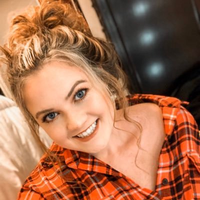 Profile Picture of Sarah Tidwell (@_sar_uhhhh_) on Twitter
