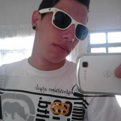 Profile Picture of Victor Barra (@victorbarra_) on Twitter