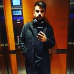 Profile Picture of Luis Vargas 😎 (@luisvargas0.0) on Instagram