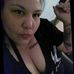 Profile Picture of Shawna Ducharme (@shawna.ducharme.75) on Facebook