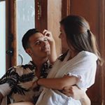 Profile Picture of Marshall Riggan Dyer (@marshallisadyer) on Instagram