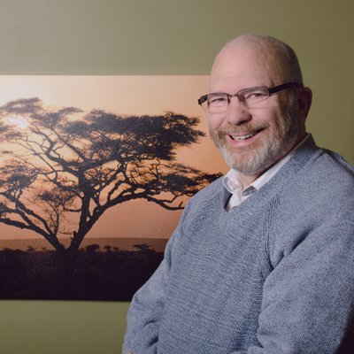 Profile Picture of Jon Newcomb (@danukester1) on Twitter